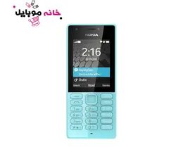موبایل نوکیا Nokia216