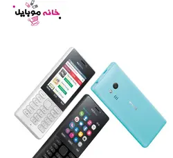 موبایل نوکیا Nokia216