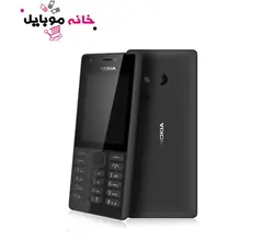 موبایل نوکیا Nokia216