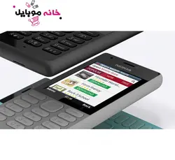 موبایل نوکیا Nokia216