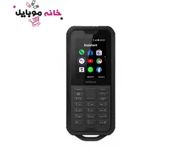 موبایل نوکیا Nokia800