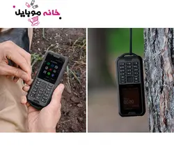 موبایل نوکیا Nokia800