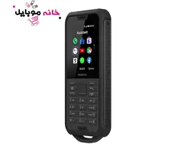 موبایل نوکیا Nokia800