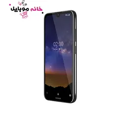نوکیا Nokia 2.2 16GB