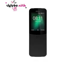 موبایل نوکیا Nokia8110