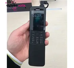 موبایل نوکیا Nokia8110