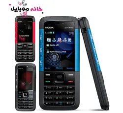 موبایل نوکیا Nokia5310