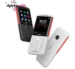 موبایل نوکیا Nokia5310