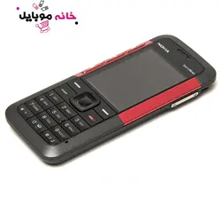 موبایل نوکیا Nokia5310
