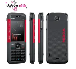 موبایل نوکیا Nokia5310