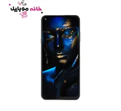 های سنس Hisense H50 64GB Ram4