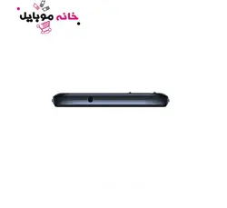 های سنس Hisense H50 64GB Ram4