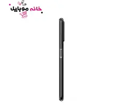 های سنس Hisense H50 64GB Ram4