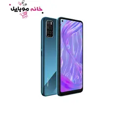 های سنس Hisense H50 64GB Ram4