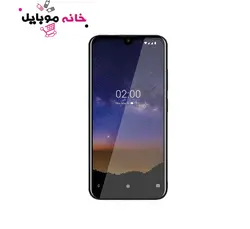 نوکیا Nokia 2.2 32G