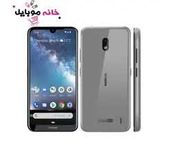 نوکیا Nokia 2.2 32G