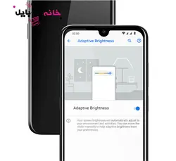 نوکیا Nokia 2.2 32G