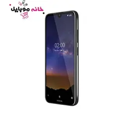 نوکیا Nokia 2.2 32G
