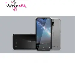 نوکیا Nokia 2.2 32G