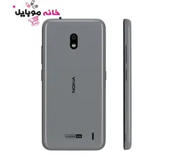 نوکیا Nokia 2.2 32G