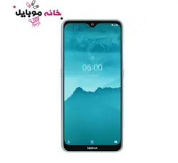 نوکیا Nokia6.2 128G
