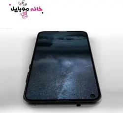 نوکیا Nokia6.2 128G