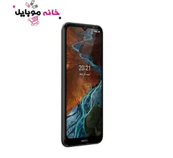 نوکیا Nokia C10