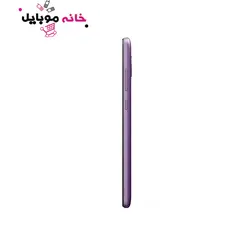 نوکیا Nokia C10