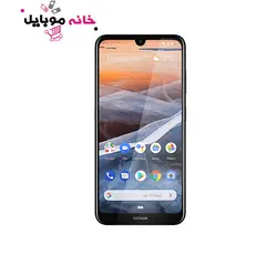نوکیا Nokia 3.2 64G