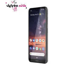 نوکیا Nokia 3.2 64G