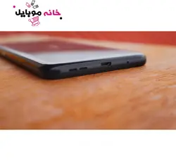 نوکیا Nokia 3.2 64G