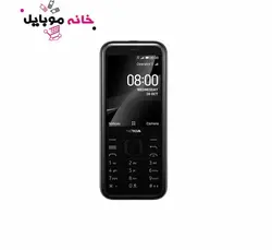نوکیا Nokia 8000 4G