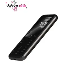 نوکیا Nokia 8000 4G