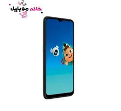 های سنس Hisense E50 Lite