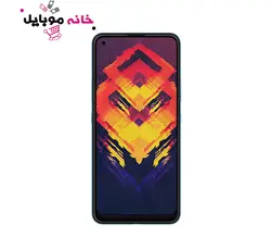 های سنس Hisense E50 64GB Ram3