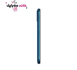 های سنس Hisense E50 64GB Ram3