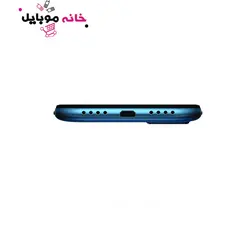 های سنس Hisense E50 64GB Ram3