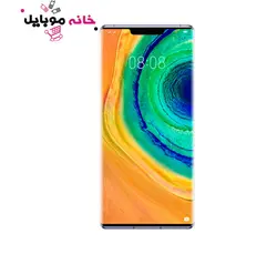 هوآوی Huawei Mate 30Pro