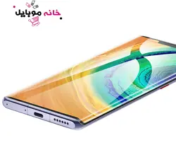 هوآوی Huawei Mate 30Pro