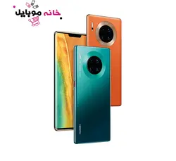 هوآوی Huawei Mate 30Pro
