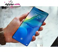 هوآوی Huawei Mate 30Pro