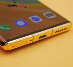 هوآوی Huawei Mate 30Pro