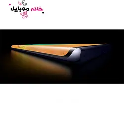 هوآوی Huawei Mate 30Pro