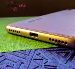 هوآوی Huawei Y6 prime