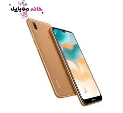 هوآوی Huawei Y6 prime