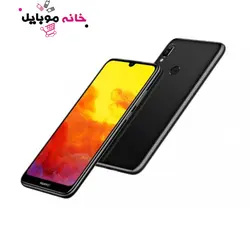 هوآوی Huawei Y6 prime