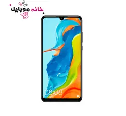 هوآوی Huawei P30 Lite 128GB Ram6
