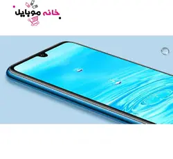 هوآوی Huawei P30 Lite 128GB Ram6