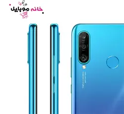 هوآوی Huawei P30 Lite 128GB Ram6