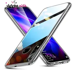 هوآوی Huawei P30 Lite 128GB Ram6